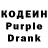 Метадон белоснежный Konrad kondi