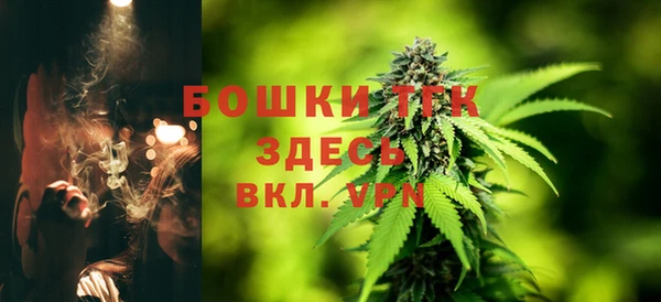 эйфоретик Белоозёрский