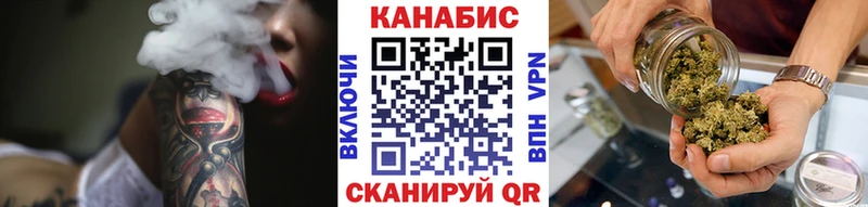 Шишки марихуана тримм Бутурлиновка